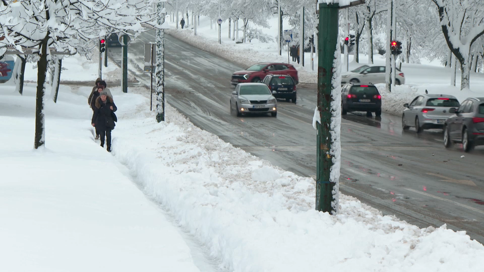 snijeg u sarajevu.png