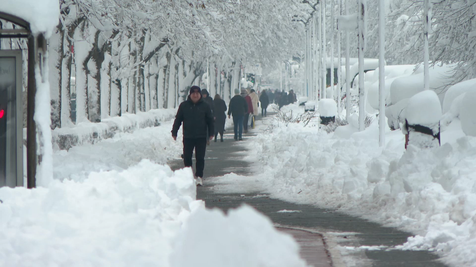 snijeg u sarajevu1.png
