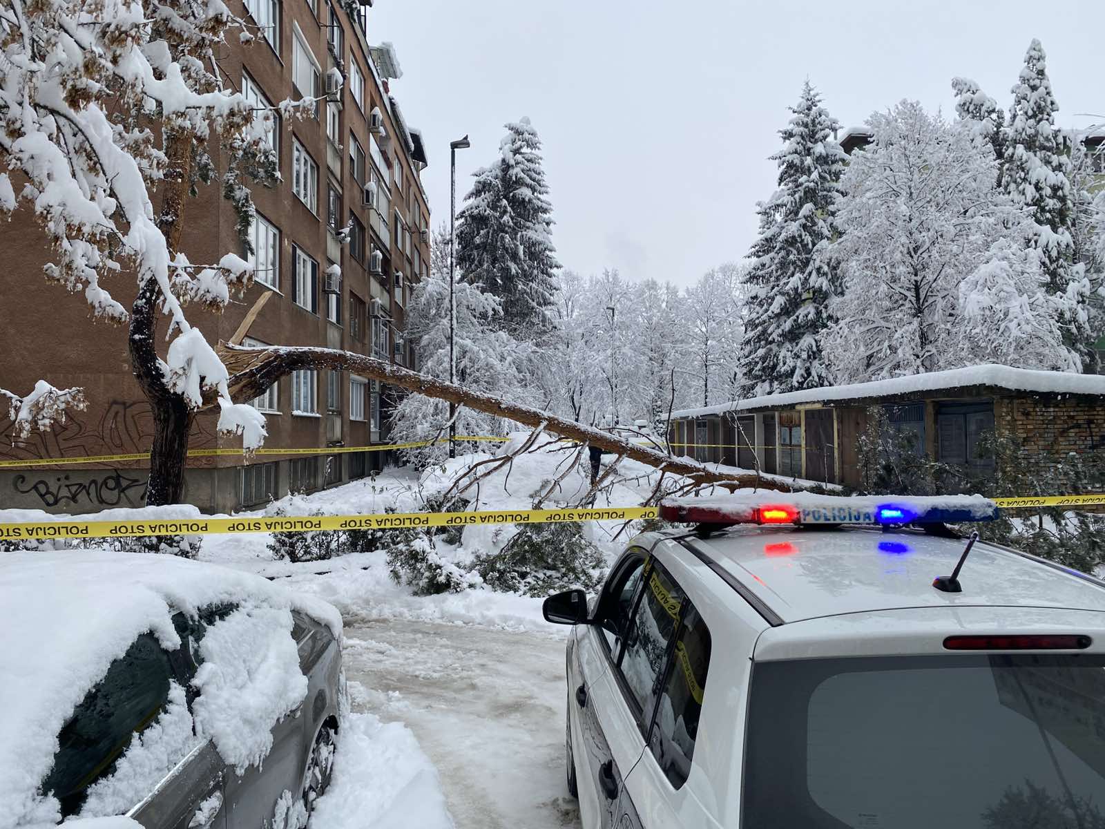 tragedija-grbavica-viber_image_2026-01-05_09-57-13-885