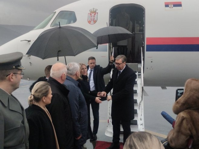 vucic mostar