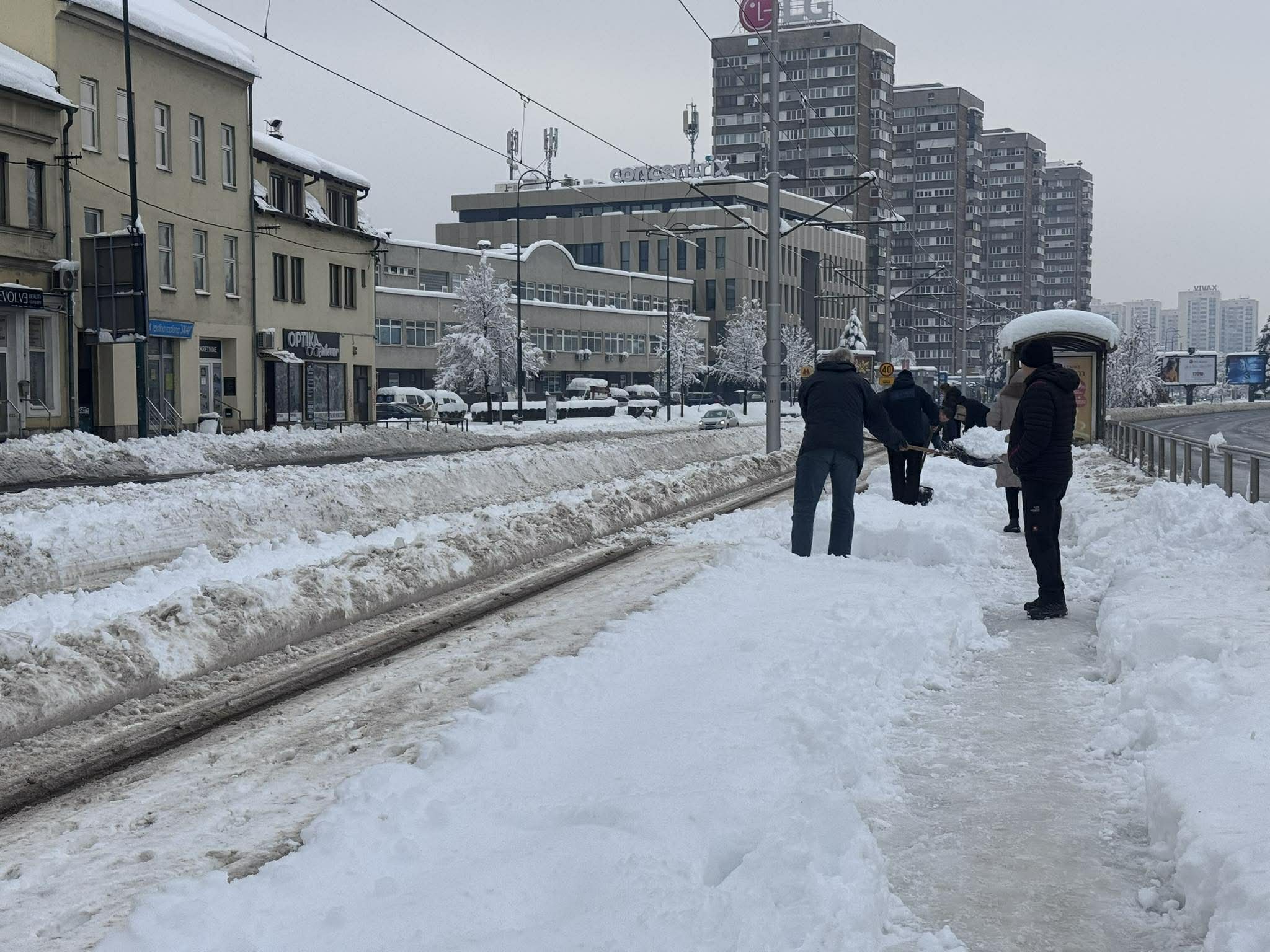 610298684_840694922349118_7205278213036154984_n