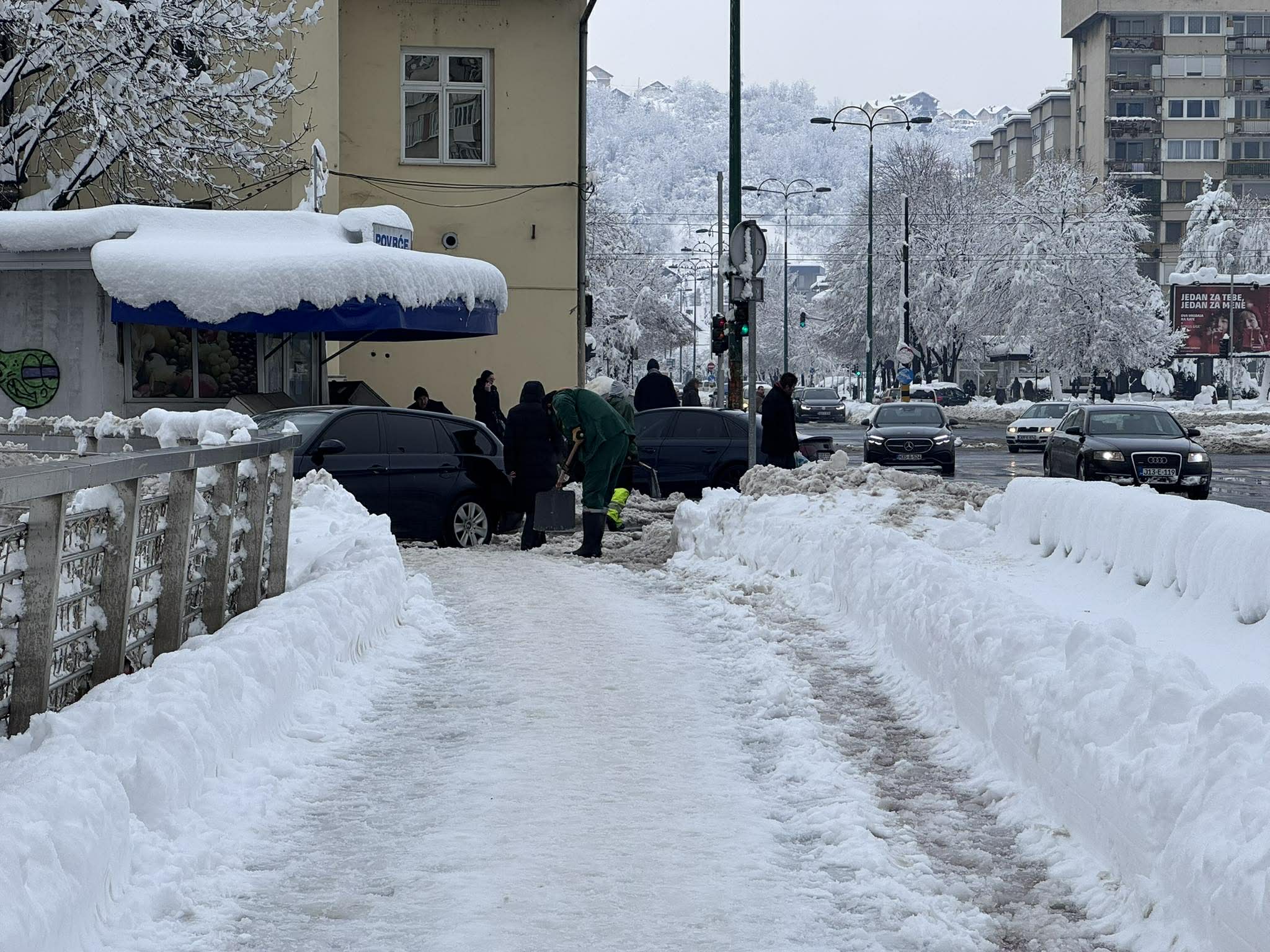 597935674_1381396880120064_162214741262462469_n