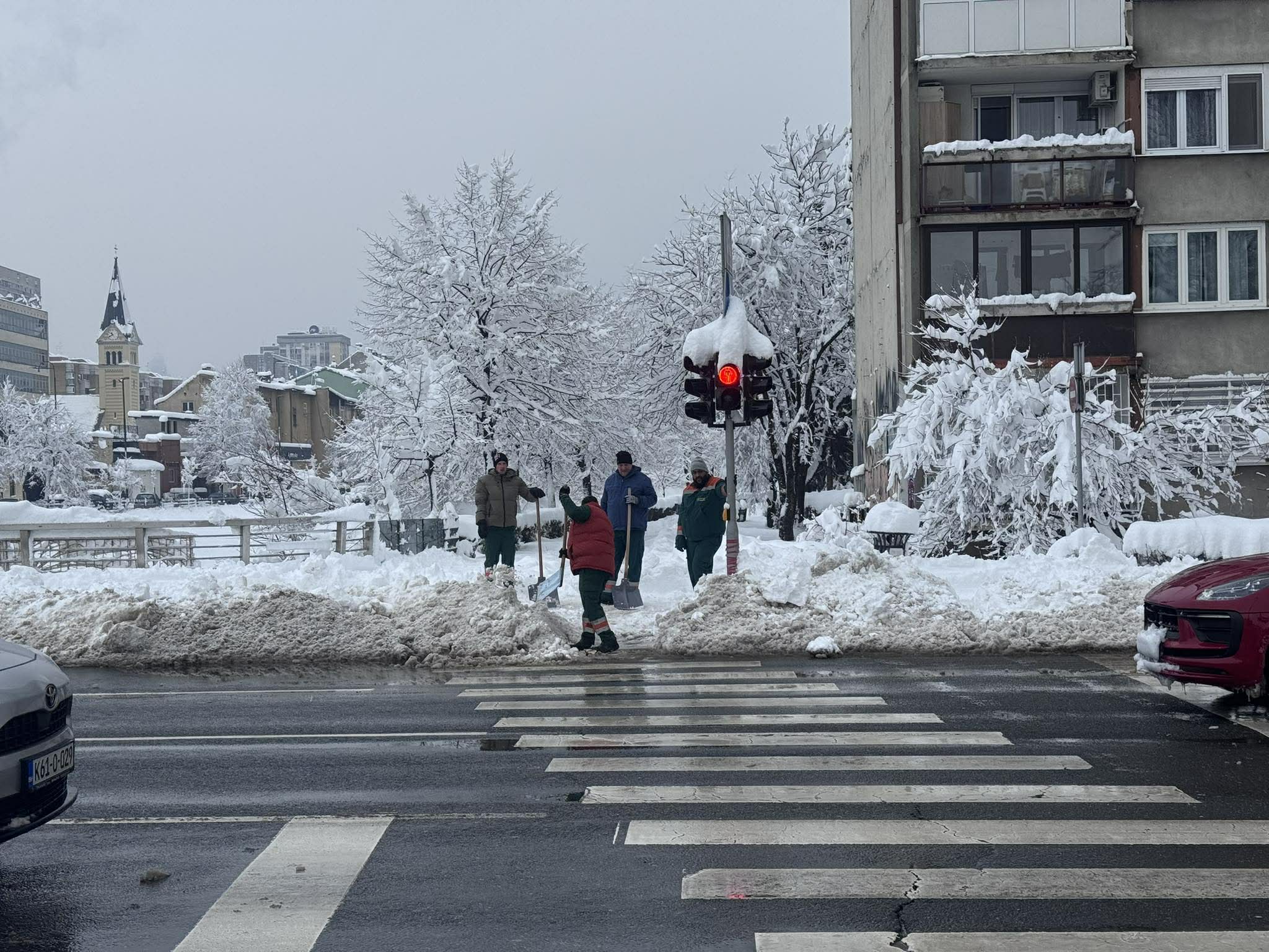 610293586_1204944667800093_2891546535838918937_n