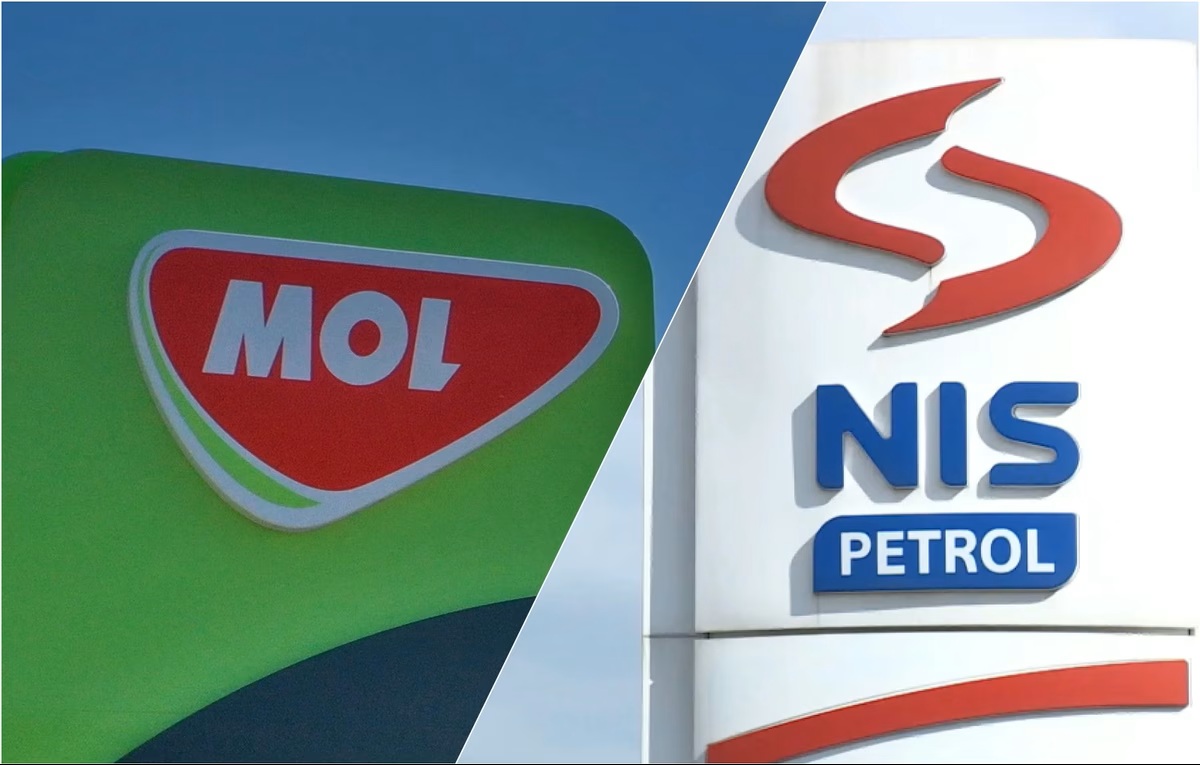 1763554914_kolaz_mol_nis.format-avif.width-1200