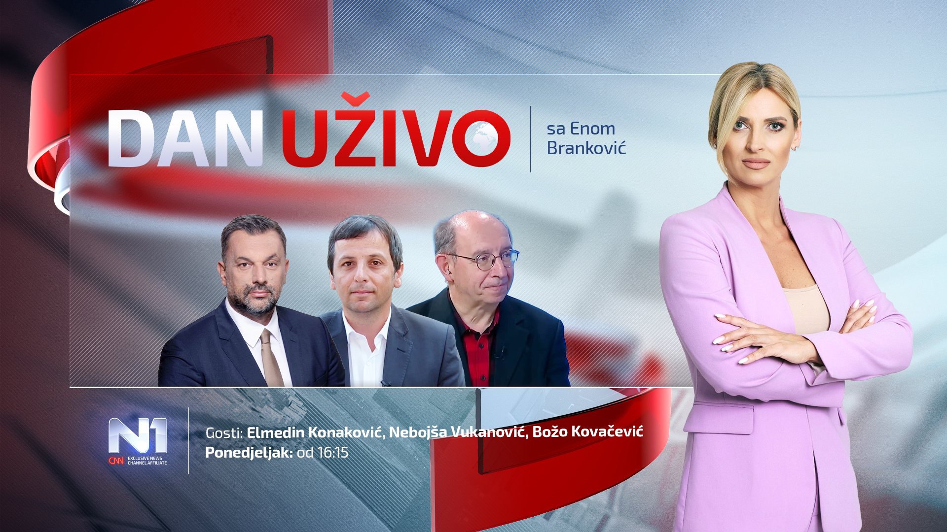 WEB-N1-dan-uzivo (9)