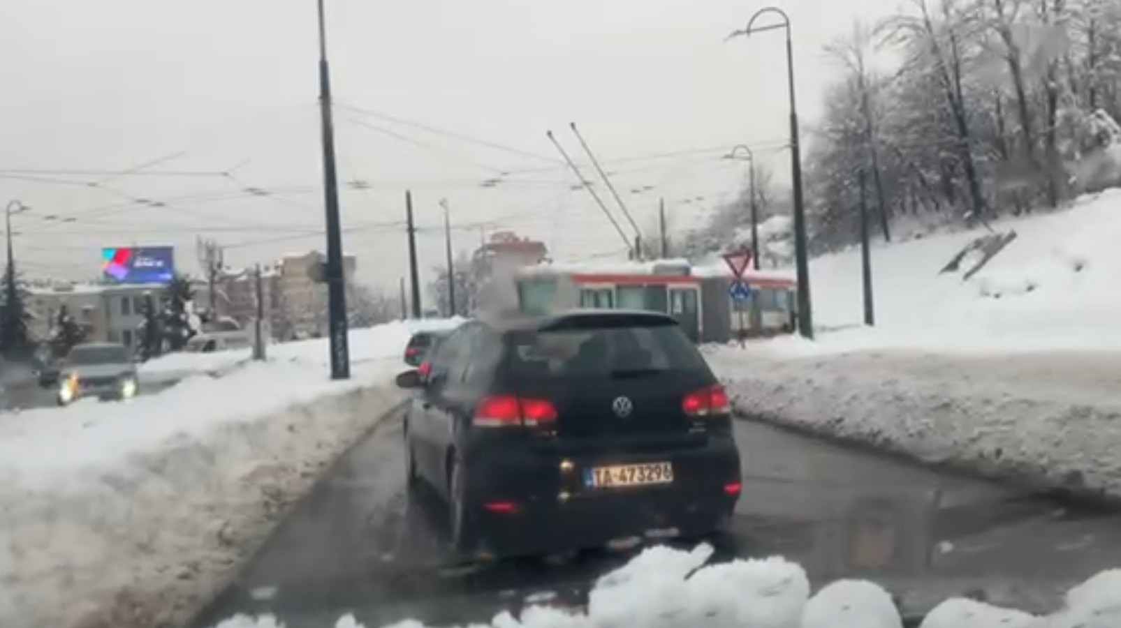 Screenshot 2026-01-05 141644