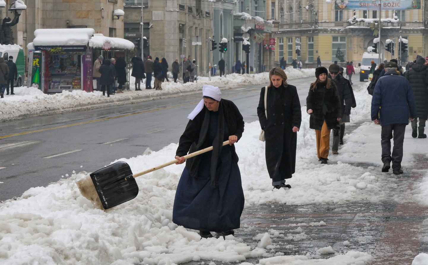 Screenshot 2026-01-05 152057