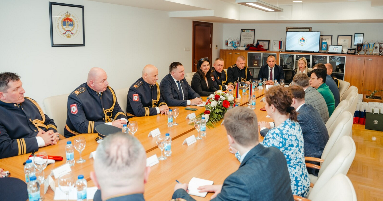 Screenshot 2026-01-05 153624