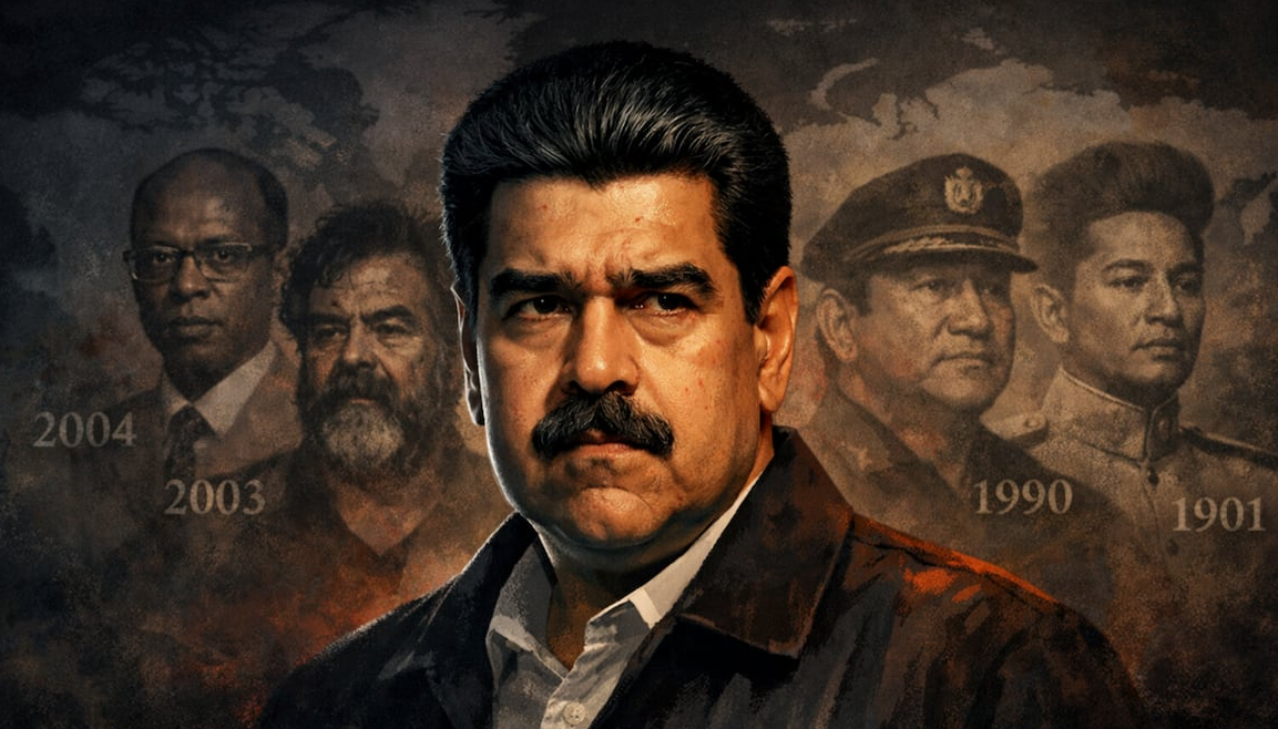 Screenshot 2026-01-05 155721