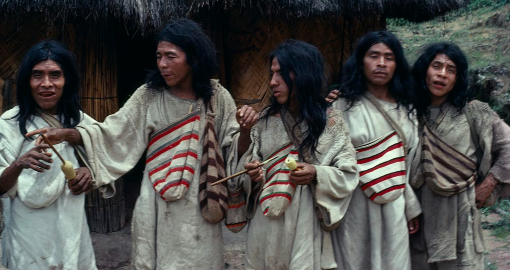 Screenshot 2026-01-05 162728