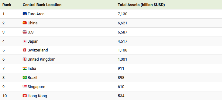 Screenshot 2026-01-05 170412