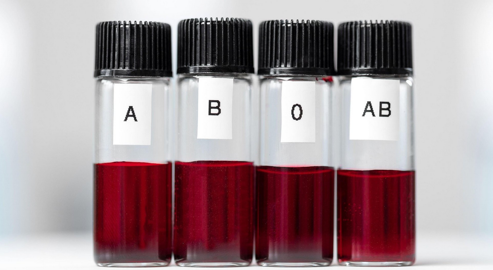 Screenshot 2026-01-05 184348