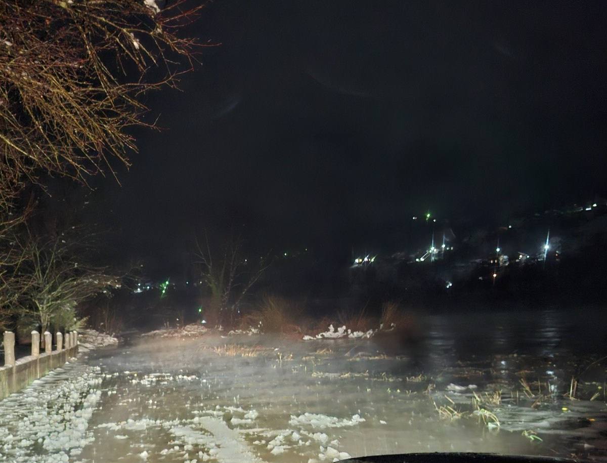 609016525_1469285785202488_6557318106305152819_n