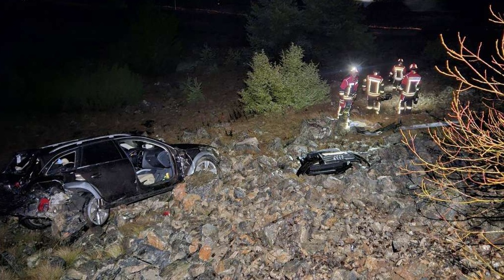 l_80c38585d834b7081d484a80c67aaca2