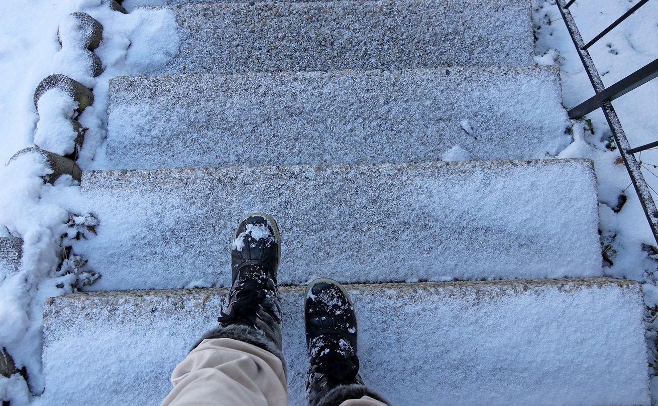 Screenshot 2026-01-06 152056