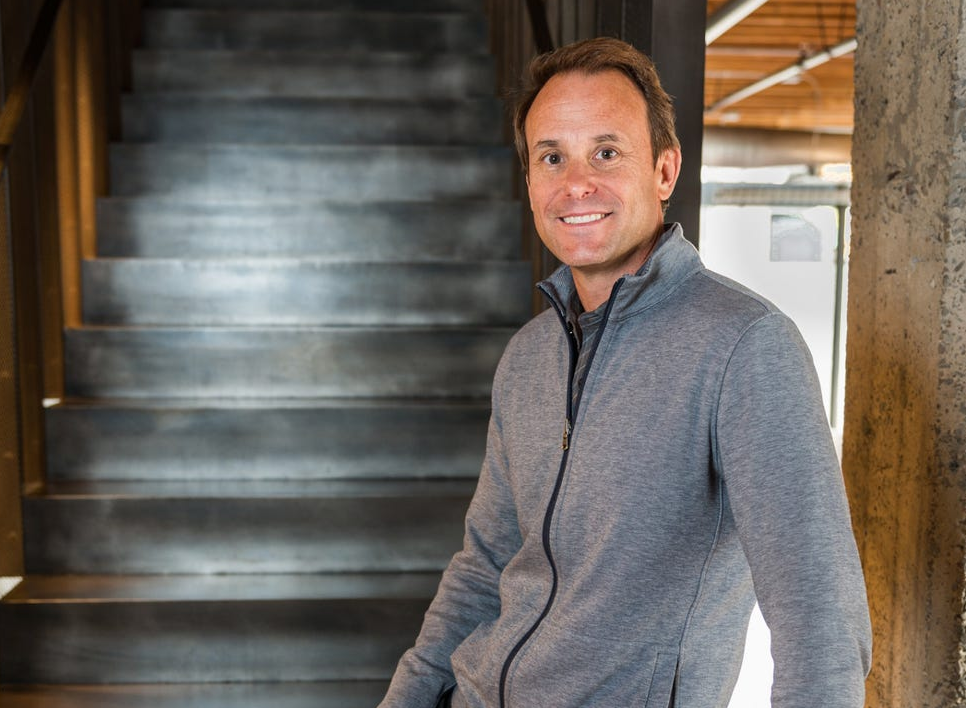 Screenshot 2026-01-06 160627