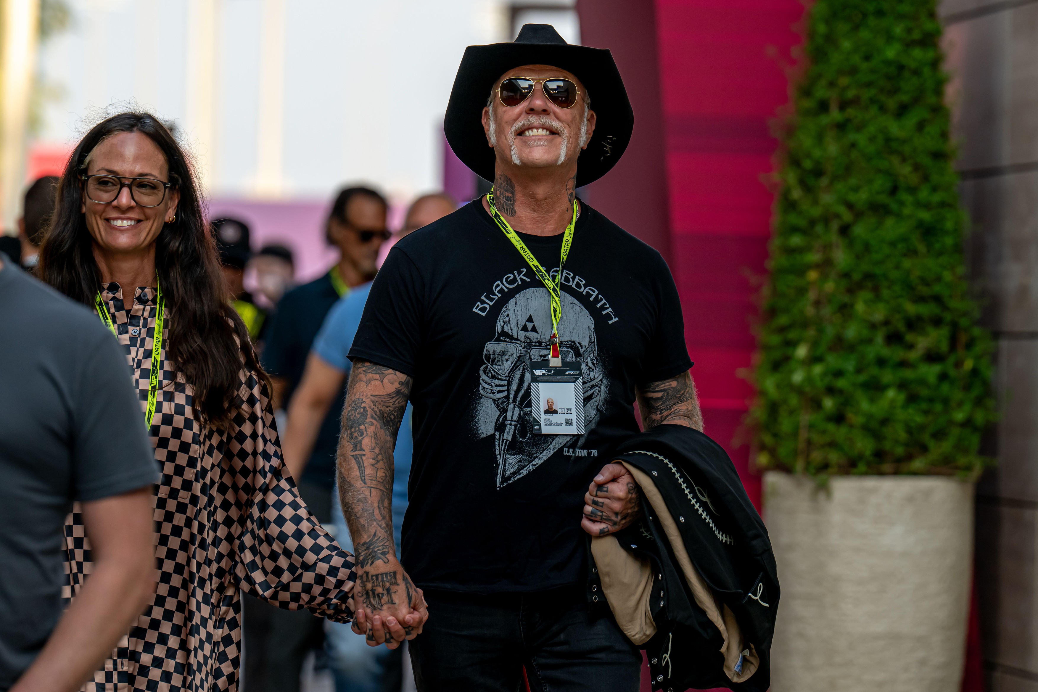 Image: 1056483496, License: Rights-managed, Restrictions: