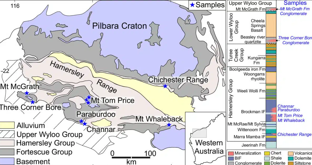 Screenshot 2026-01-06 203949