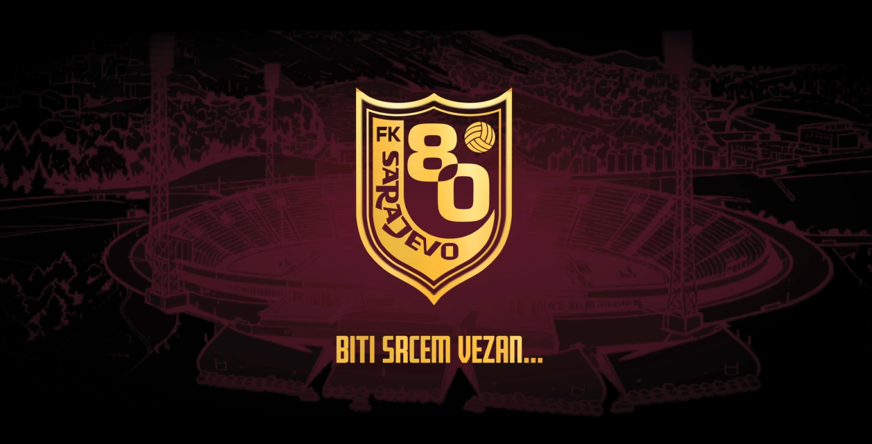 Screenshot 2026-01-06 204555