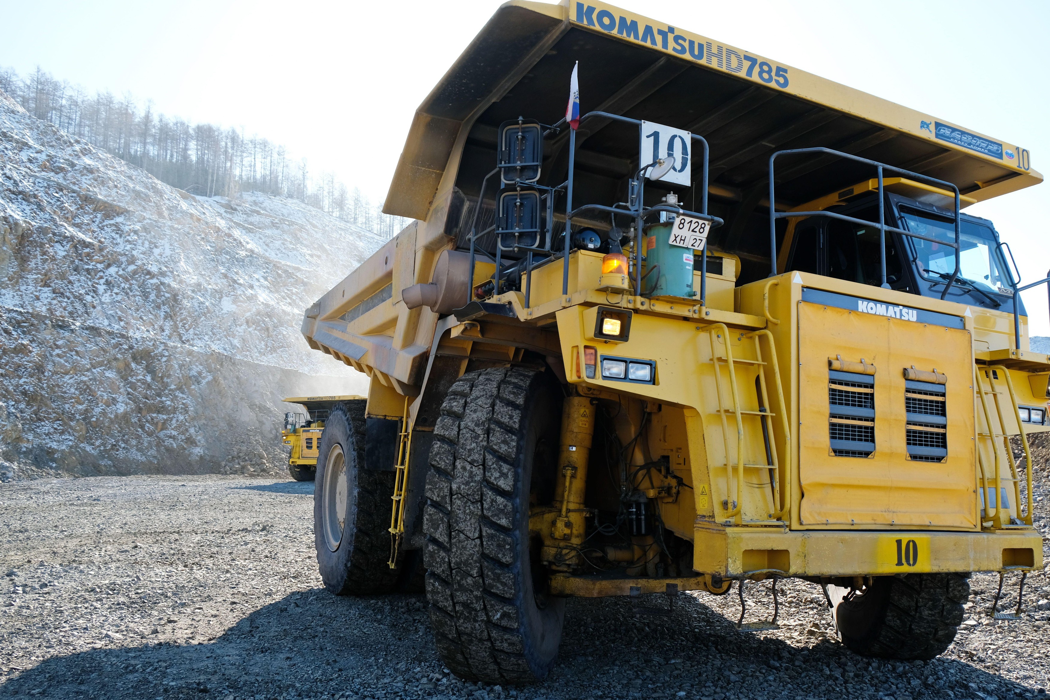 Image: 988631125, License: Royalty-free, Restrictions: