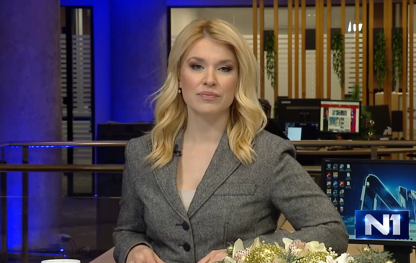 Screenshot 2026-01-06 202201