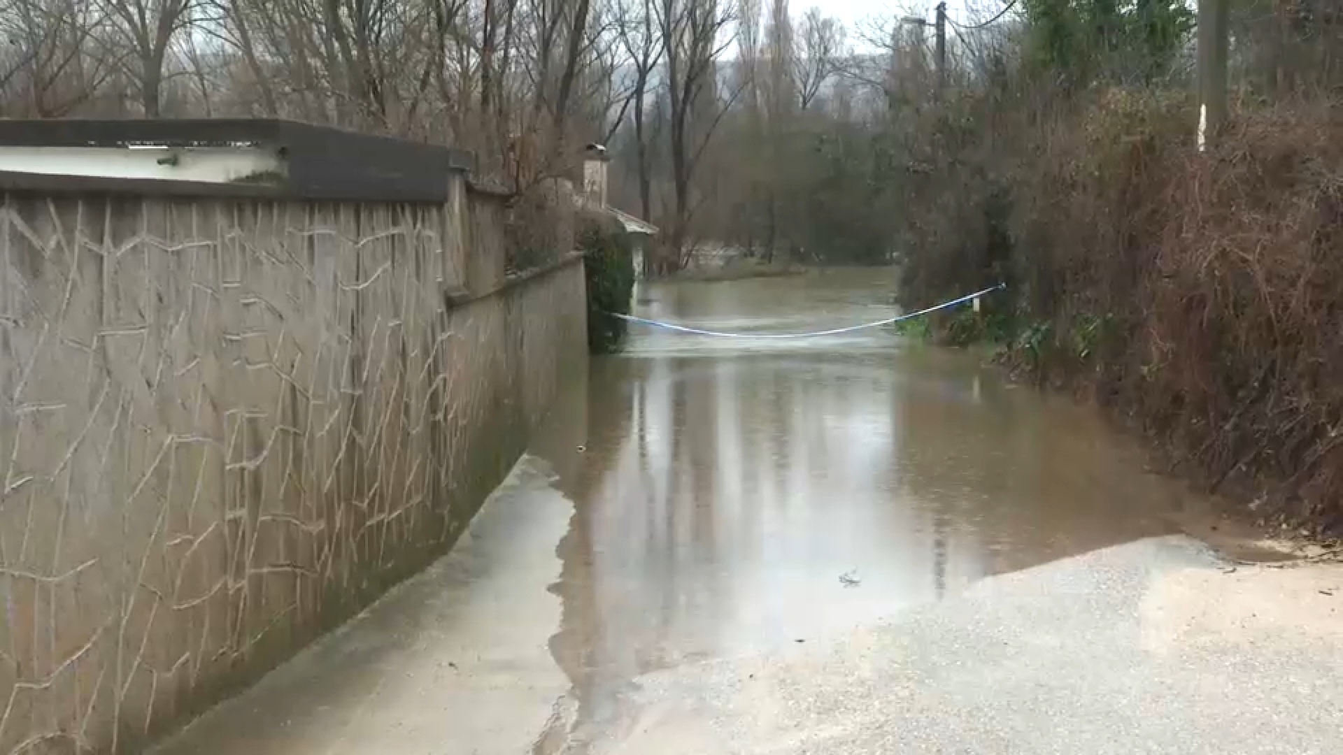 Rijeke u Hercegovini