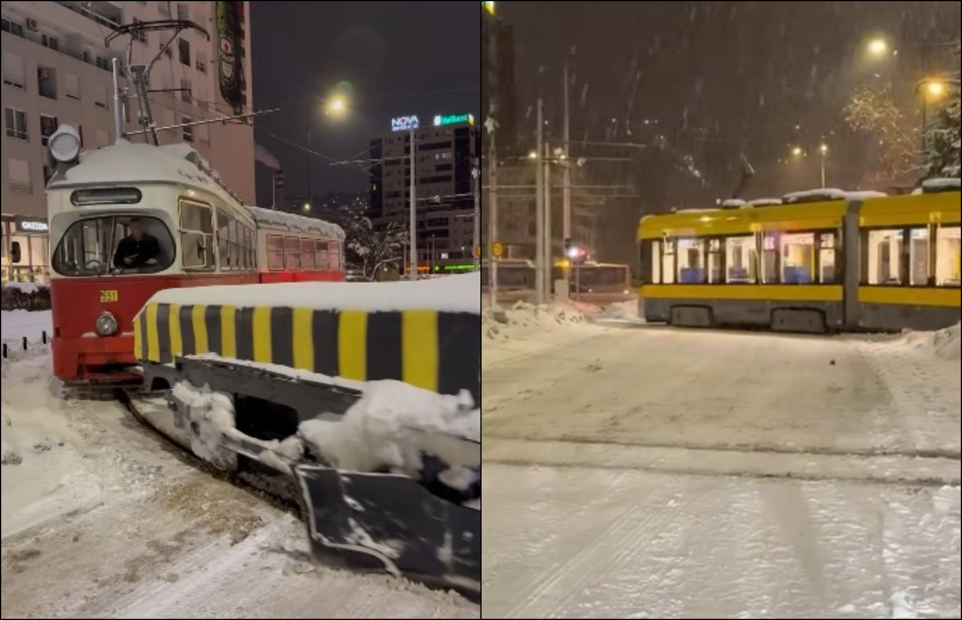 BeFunky-collage (76)