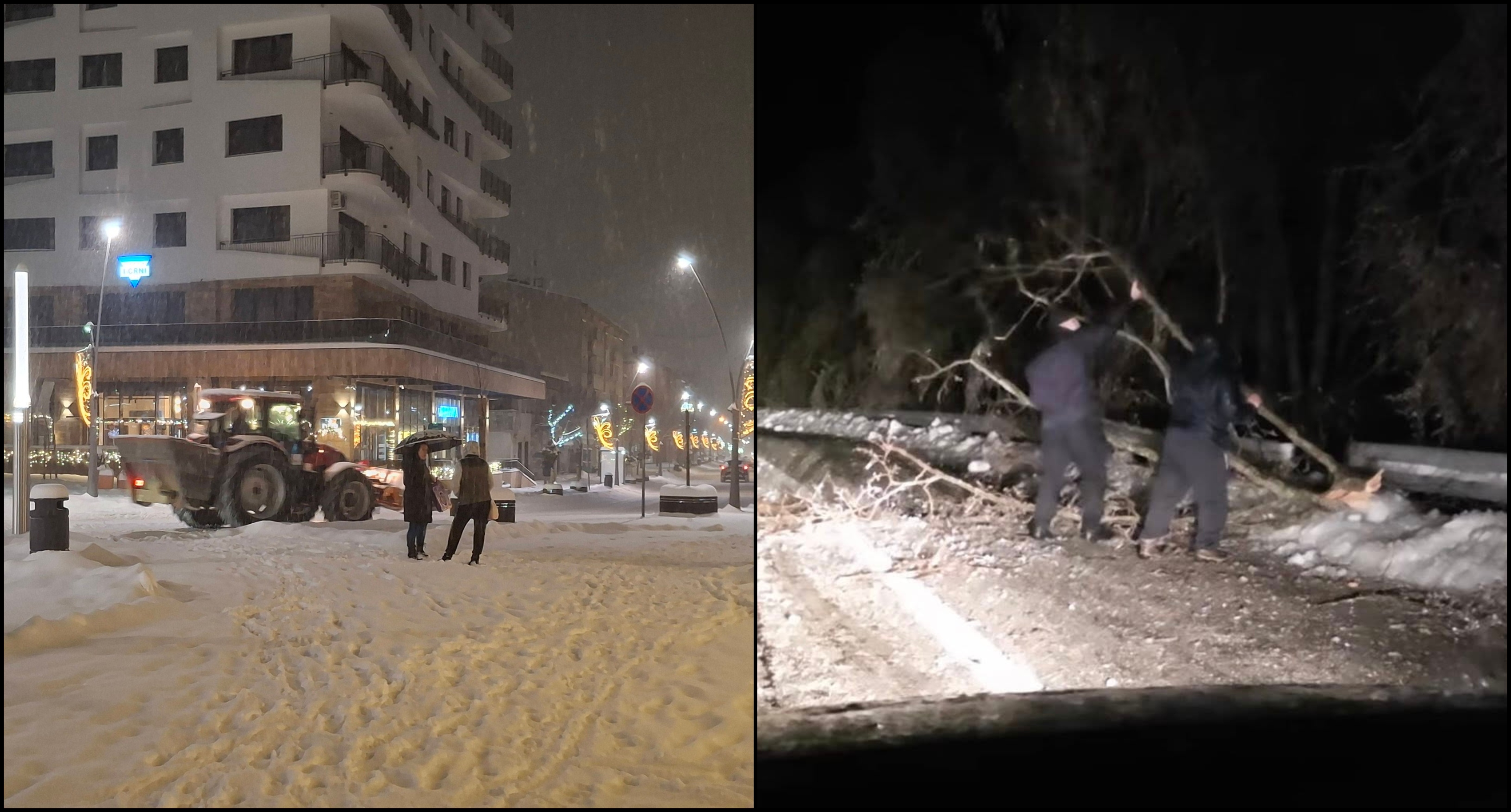 BeFunky-collage (77)