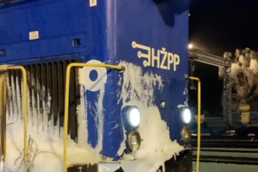 screenshot-2026-01-07-at-07-24-32