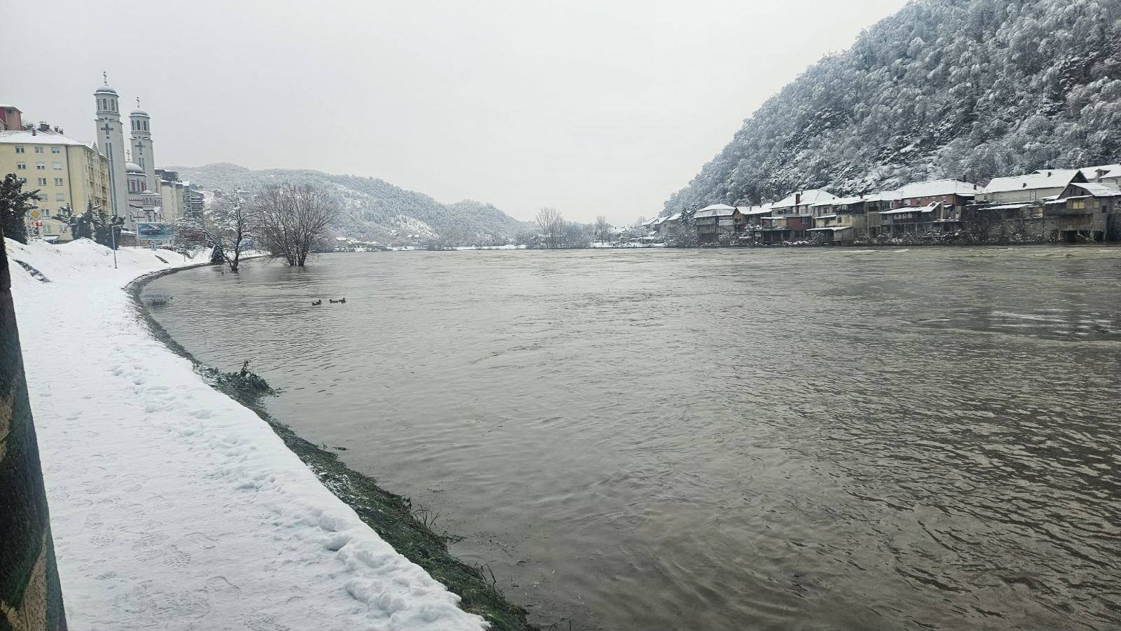 611161084_1474377454694506_270102512184552260_n