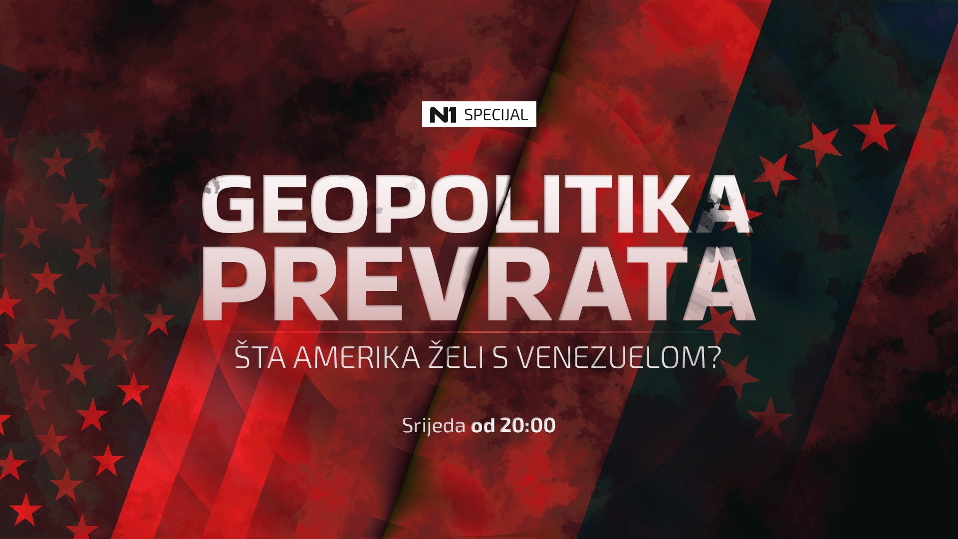 thumbnail_Geopolitika-prevrata