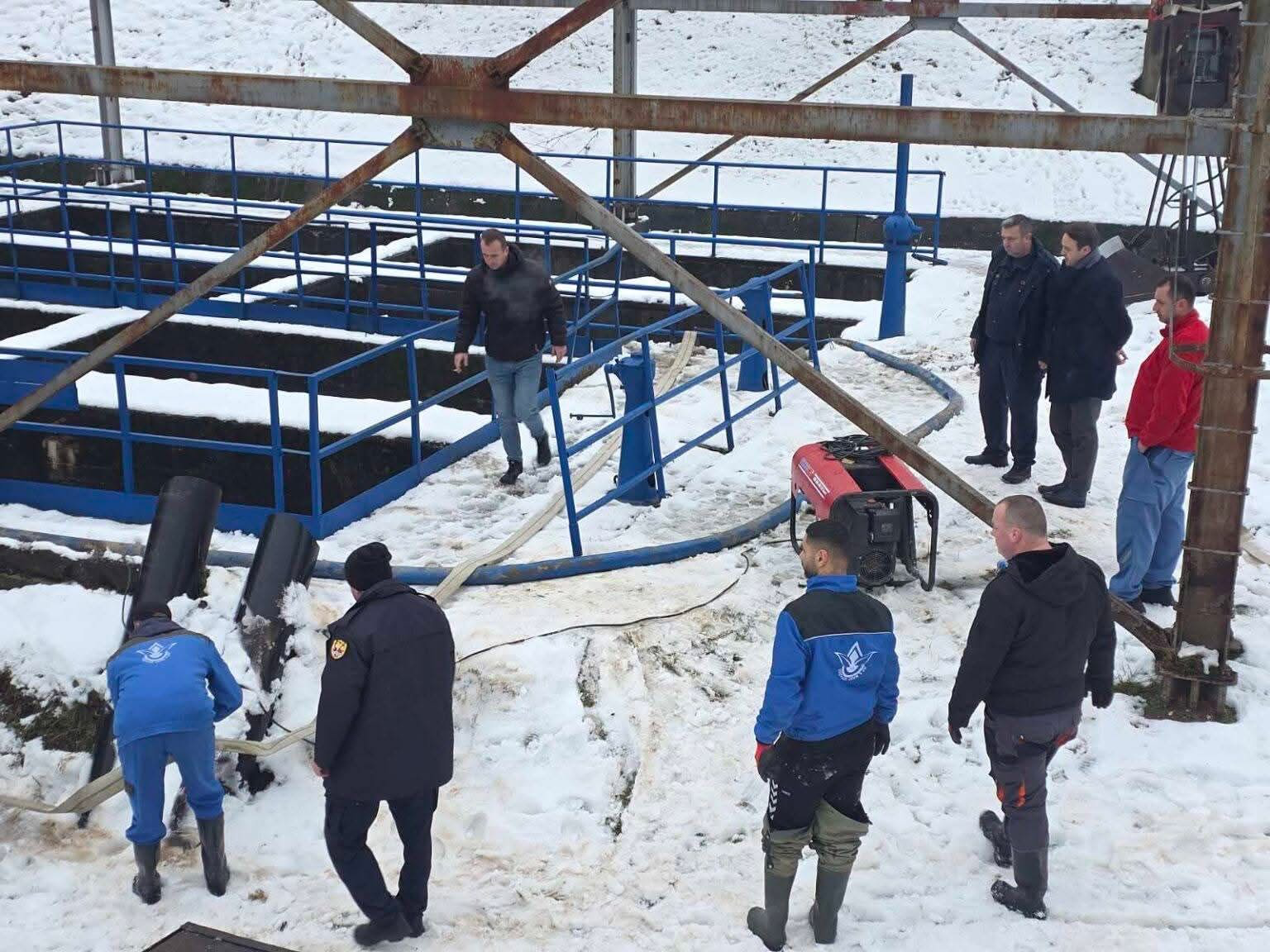 goražde-voda-Untitled