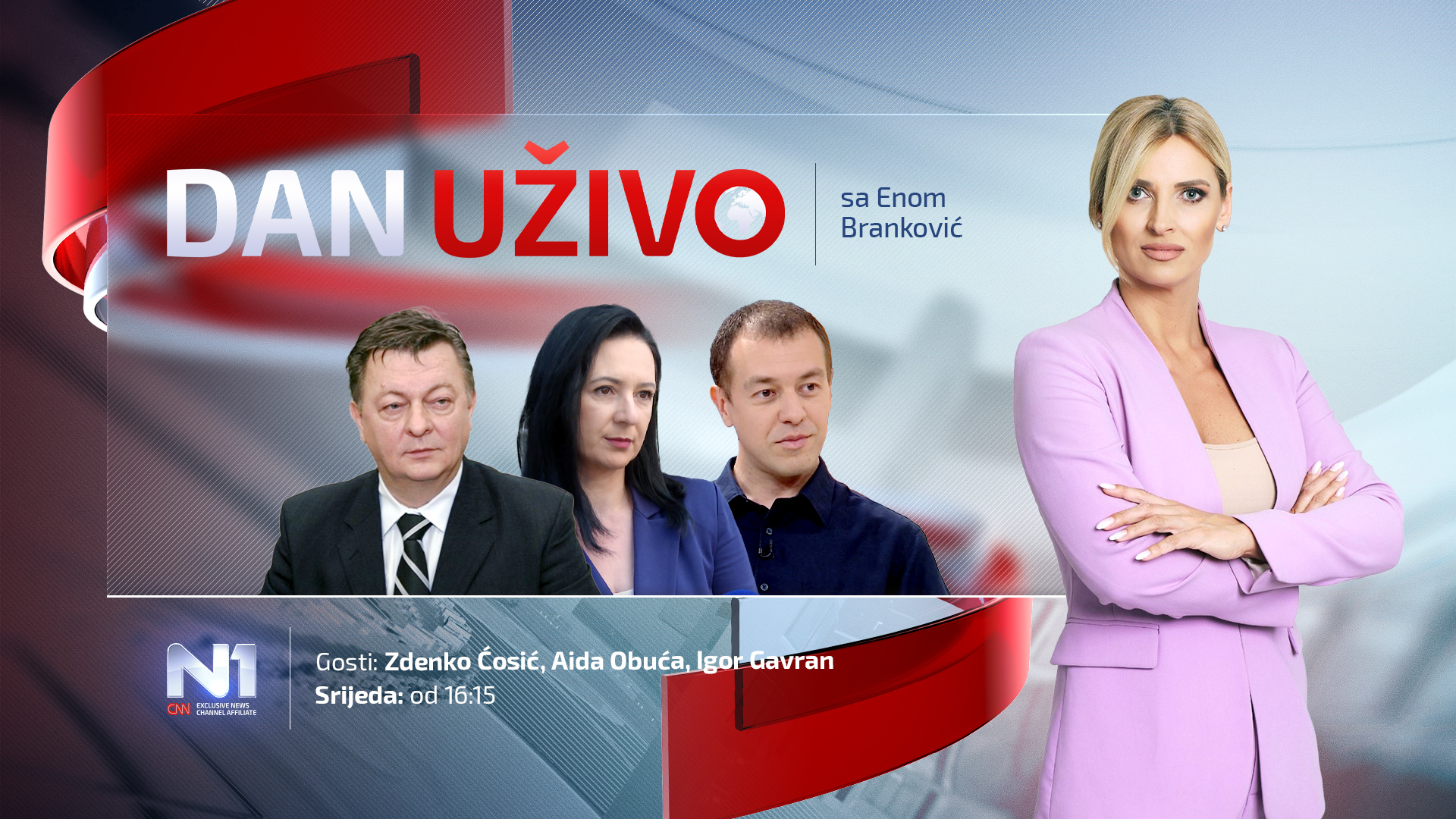 WEB-N1-dan-uzivo (11)