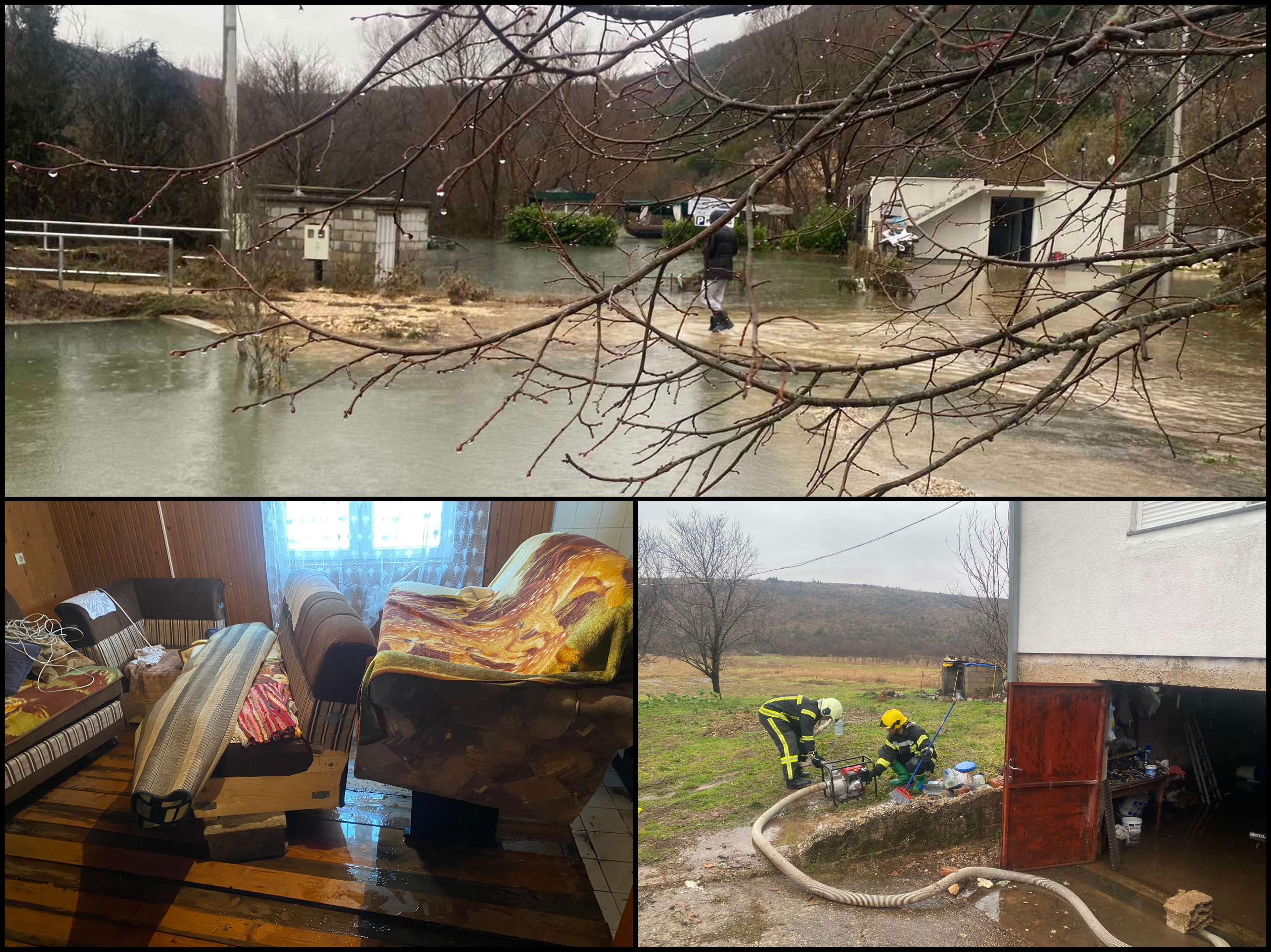 BeFunky-collage (78)