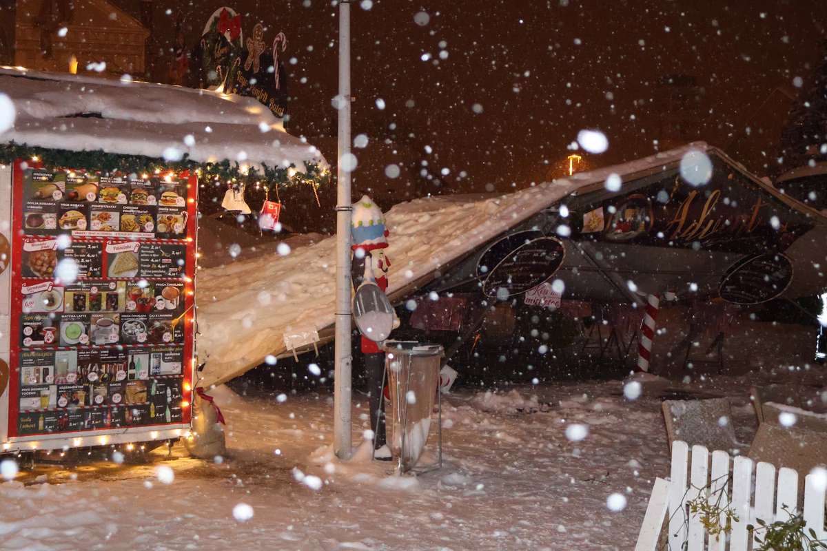 1767789831_Tan2026-01-0713161627.format-avif.width-1200