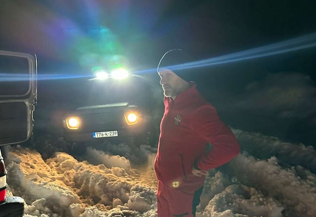 l_1fa5ba36ece4ea9e29e9fad049fe1a0b