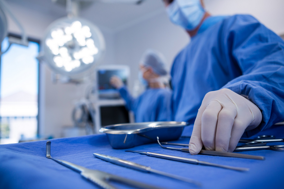 Screenshot 2026-01-07 165708