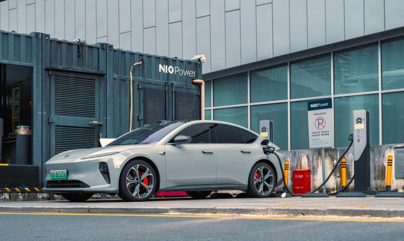 Screenshot 2026-01-07 171002