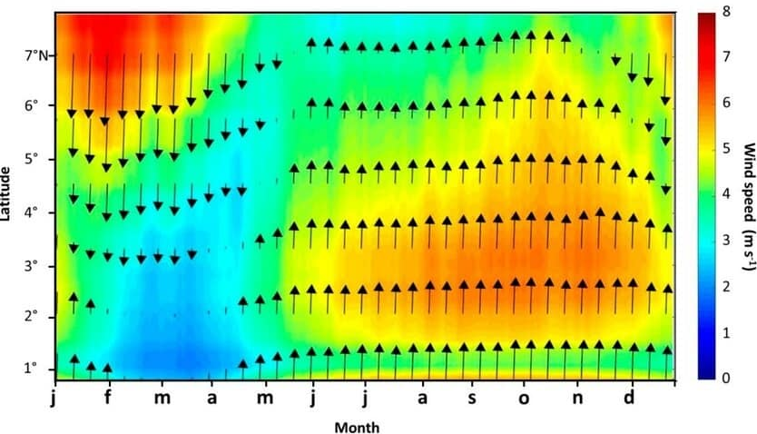 Screenshot 2026-01-07 172042