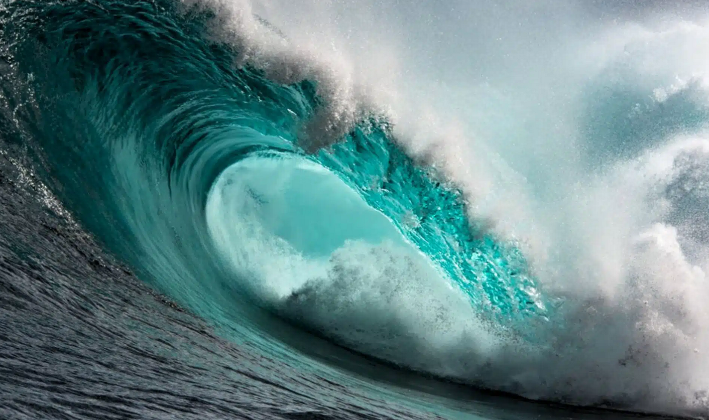 Screenshot 2026-01-07 172826