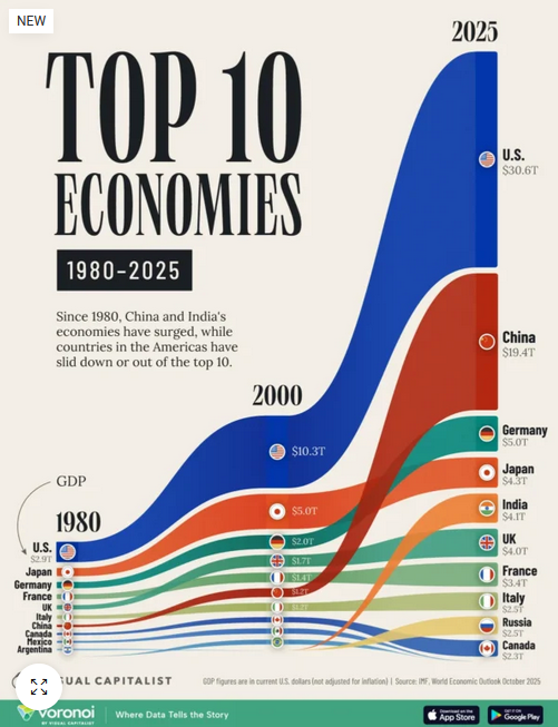 Screenshot 2026-01-07 190430