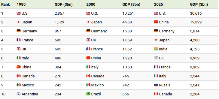 Screenshot 2026-01-07 190513