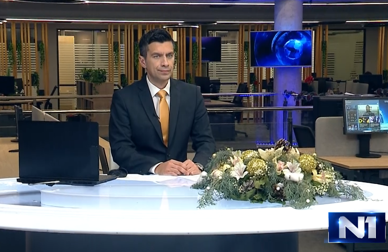 Screenshot 2026-01-07 201535