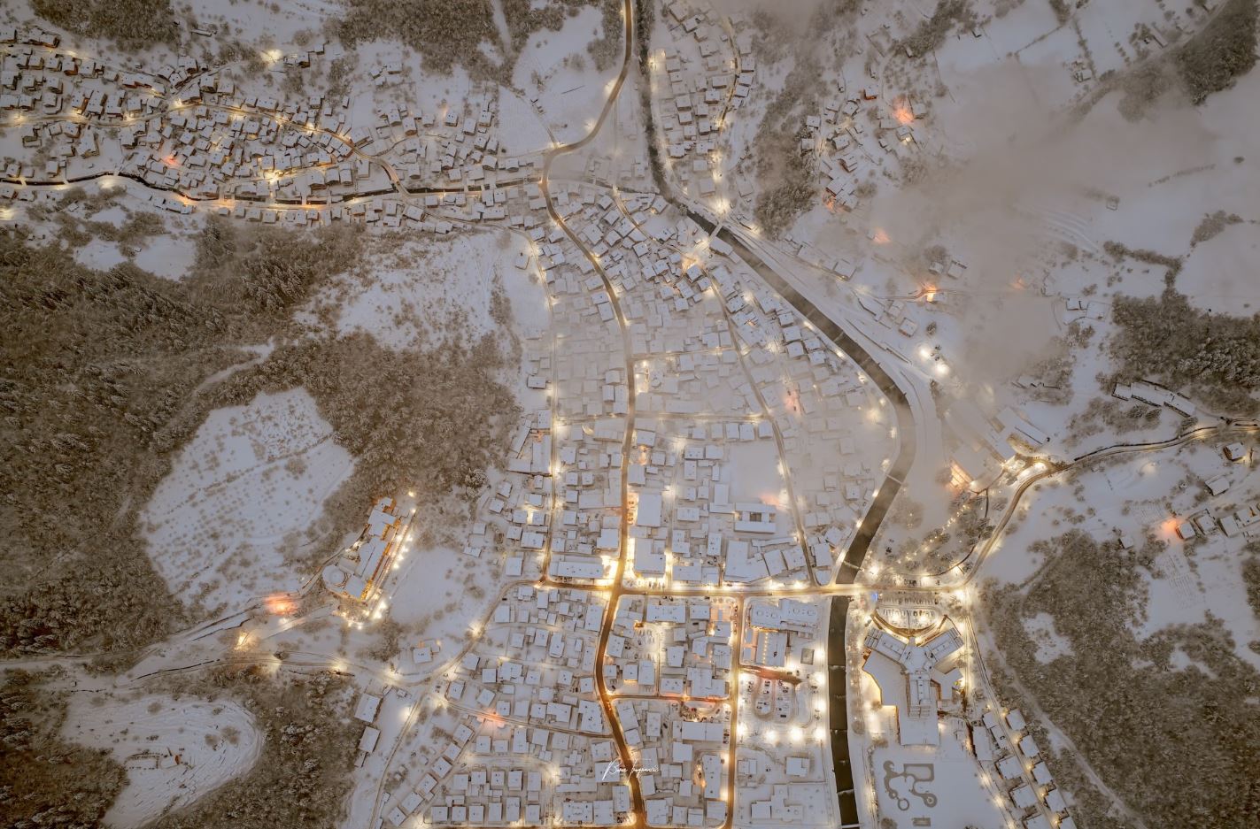 fojnica iz zraka4.JPG