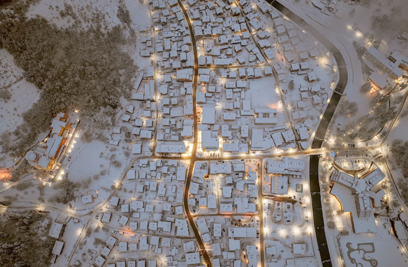 fojnica iz zraka5.JPG