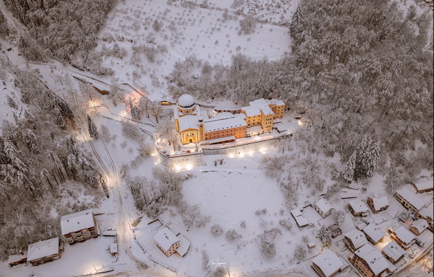 fojnica iz zraka7.JPG