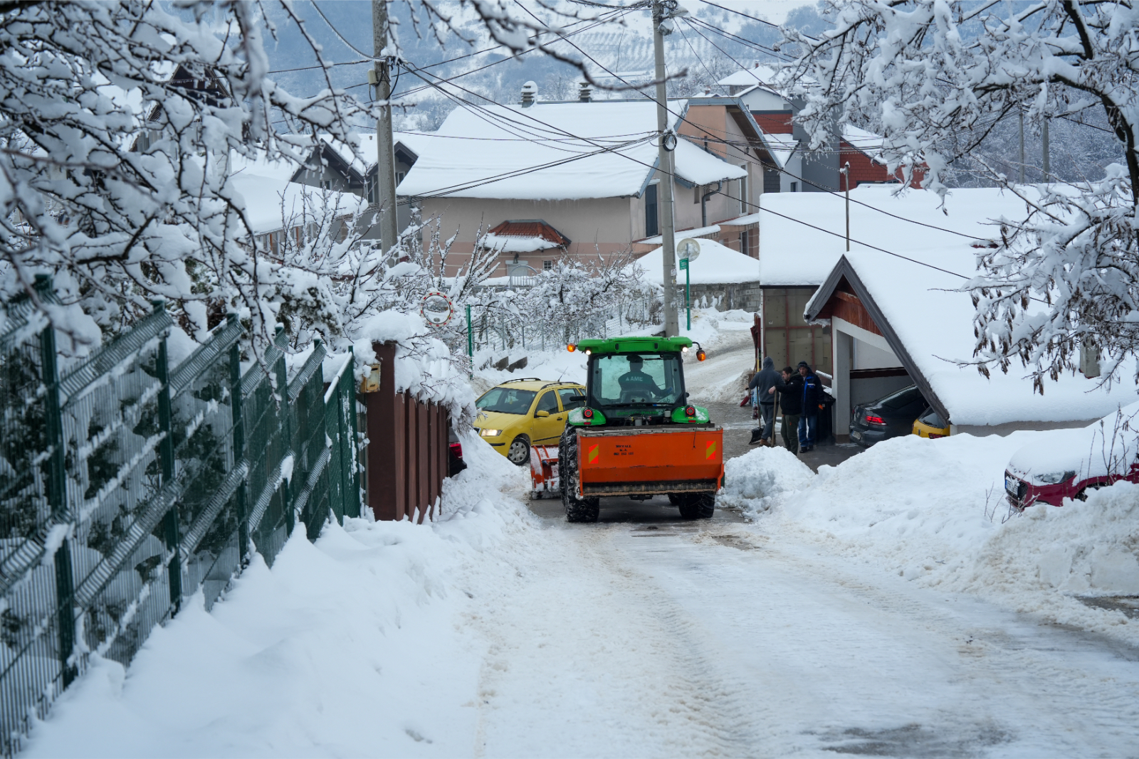 Zimsko održavanje i obilak terena_01 (3)