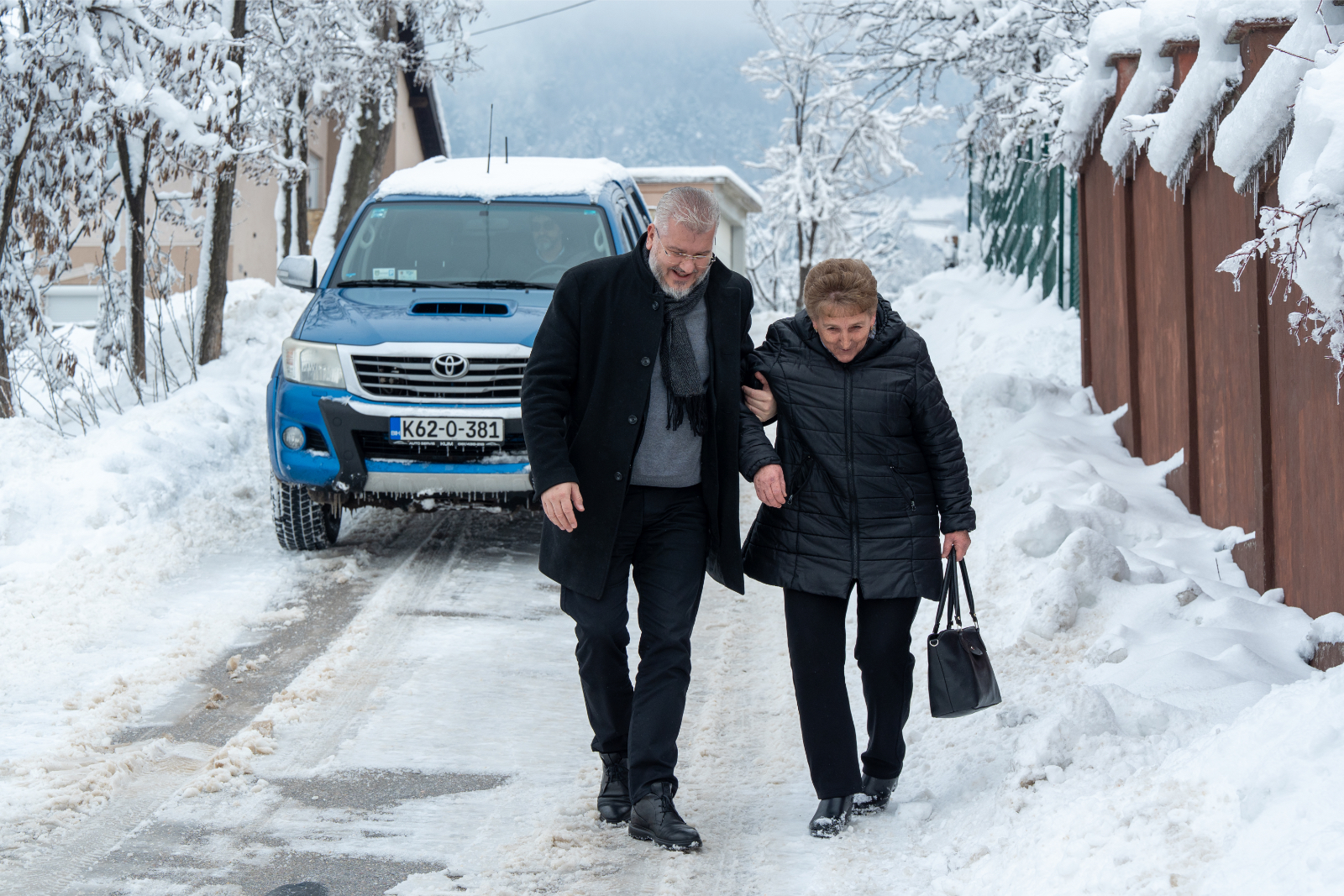 Zimsko održavanje i obilak terena_01 (4)