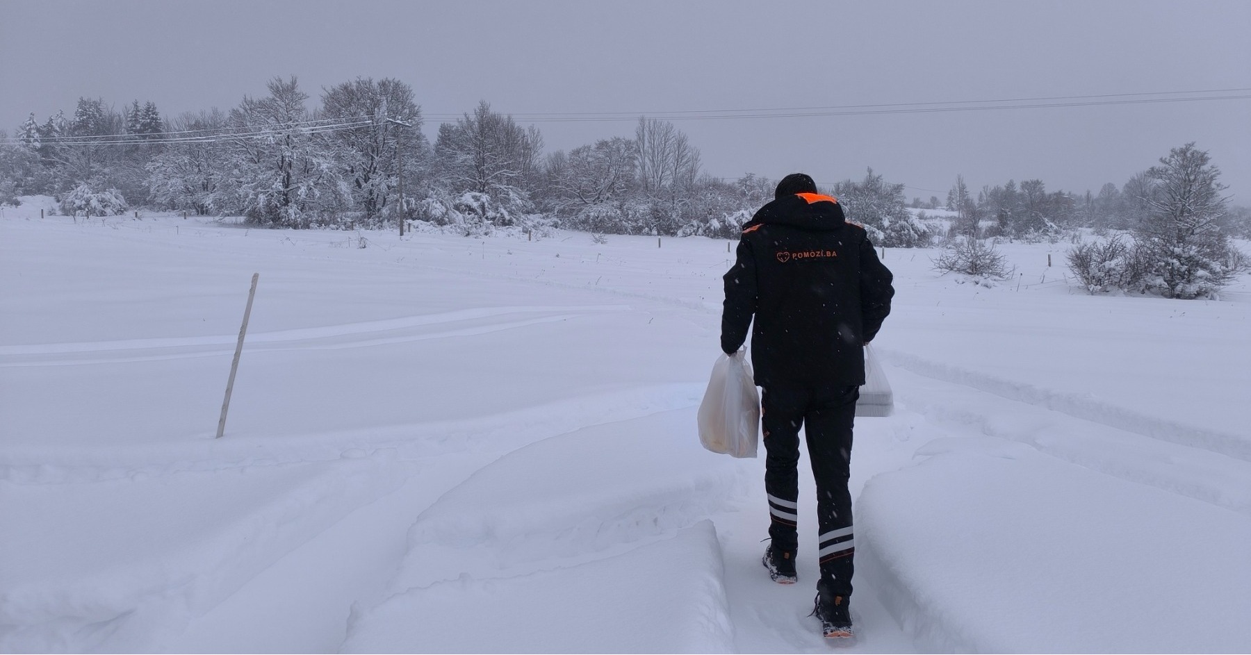pomoziba obrok za sve