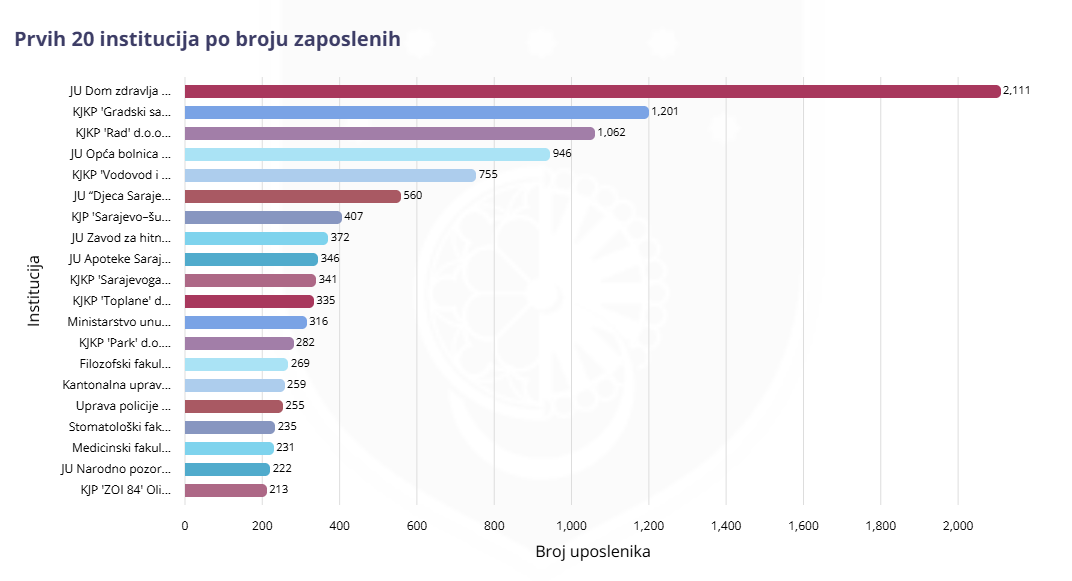 Screenshot 2026-01-08 100800